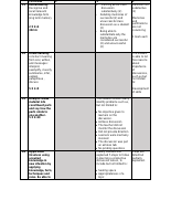 Assignment 4 Rubric.pdf